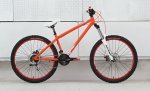 nsbike2.jpg
