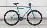 nsbike1.jpg