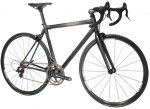 parlee1.jpg