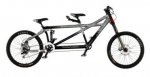 pedalpower1.jpg
