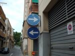 DSCF3723.JPG