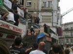 14082011129.jpg