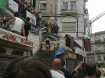 14082011130.jpg