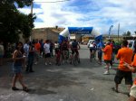 IMG_0220 (Copiar).jpg