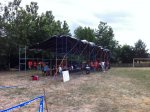 IMG_0227 (Copiar).jpg