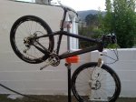 mtb.jpg