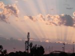 DSCN5506.JPG