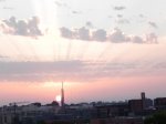 DSCN5502.JPG