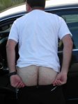 DSCN5512.JPG