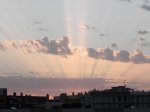 DSCN5503.JPG