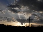 DSCN5509.JPG
