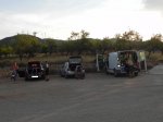 DSCN5515.JPG