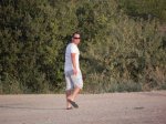 DSCN5514.JPG