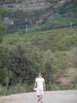DSCN5519.JPG