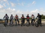 DSCN5528.JPG