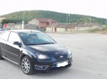 DSCN5520.JPG