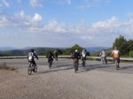 DSCN5530.JPG
