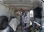 DSCN5534.JPG