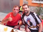 DSCN5716.JPG