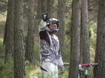 DSCN5707.JPG