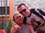 DSCN5717.JPG