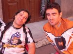 DSCN5715.JPG