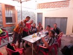 DSCN5712.JPG