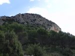 DSCN5709.JPG
