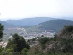 DSCN5708.JPG