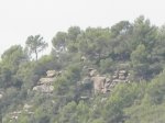 DSCN5718.JPG