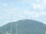 DSCN5723.JPG