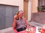 DSCN5720.JPG
