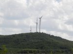 DSCN5730.JPG