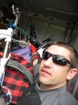 DSCN5728.JPG