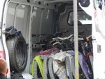 DSCN5722.JPG