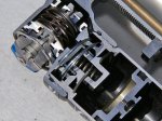 fox2010dhxboostvalvecut.jpg