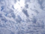 DSCN5741.JPG