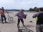DSCN5732.JPG