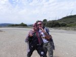 DSCN5733.JPG