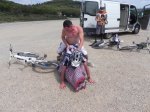 DSCN5735.JPG