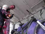 DSCN5749.JPG