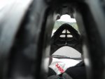 DSCN5755.JPG
