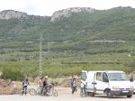 DSCN5746.JPG