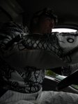 DSCN5757.JPG