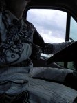 DSCN5756.JPG