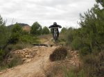 DSCN5764.JPG