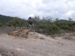 DSCN5770.JPG