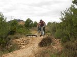 DSCN5763.JPG