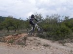 DSCN5771.JPG