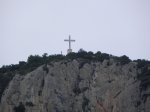 DSCN5759.JPG